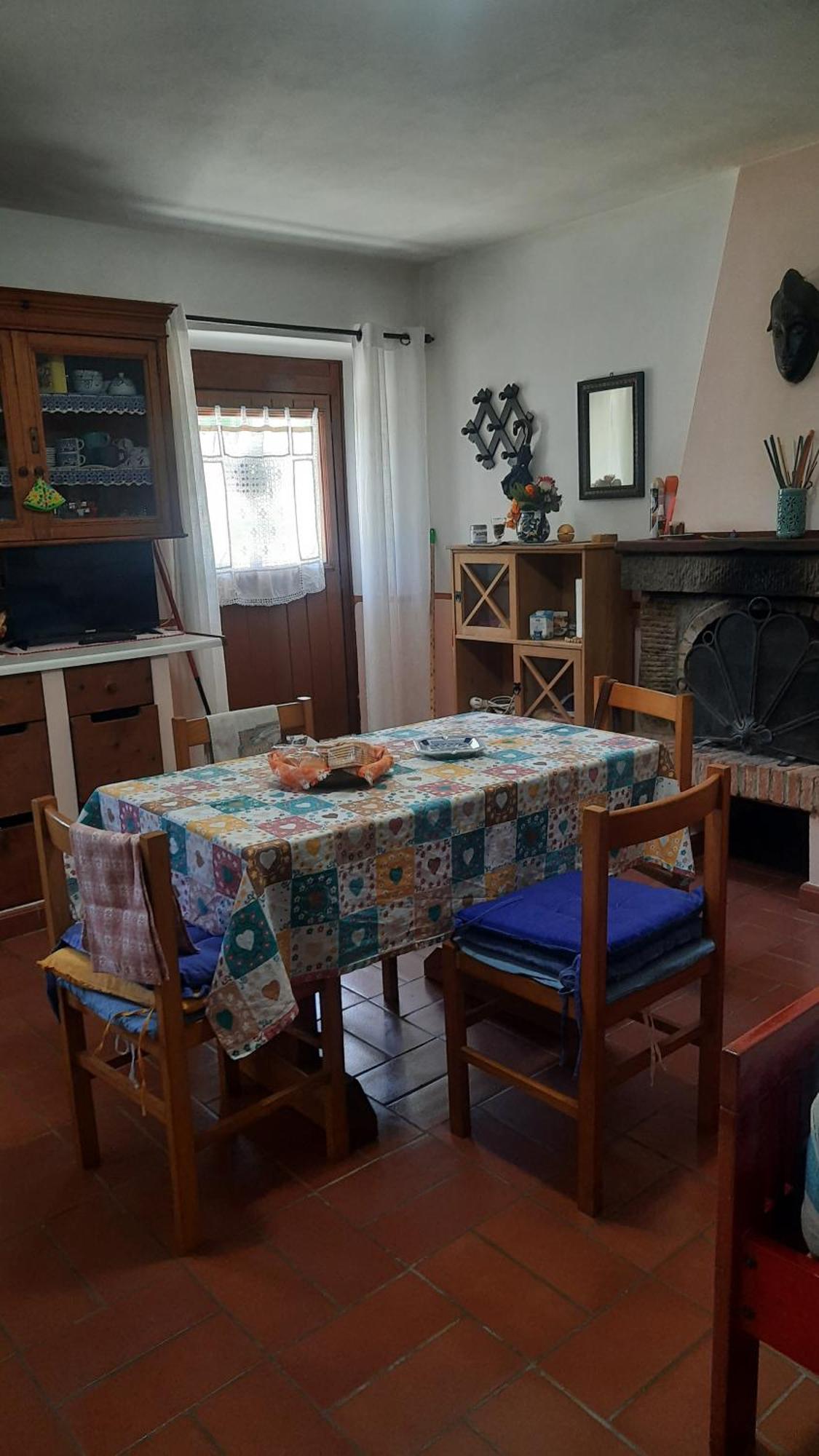 Artenatura Beb Terranuova Bracciolini Kültér fotó