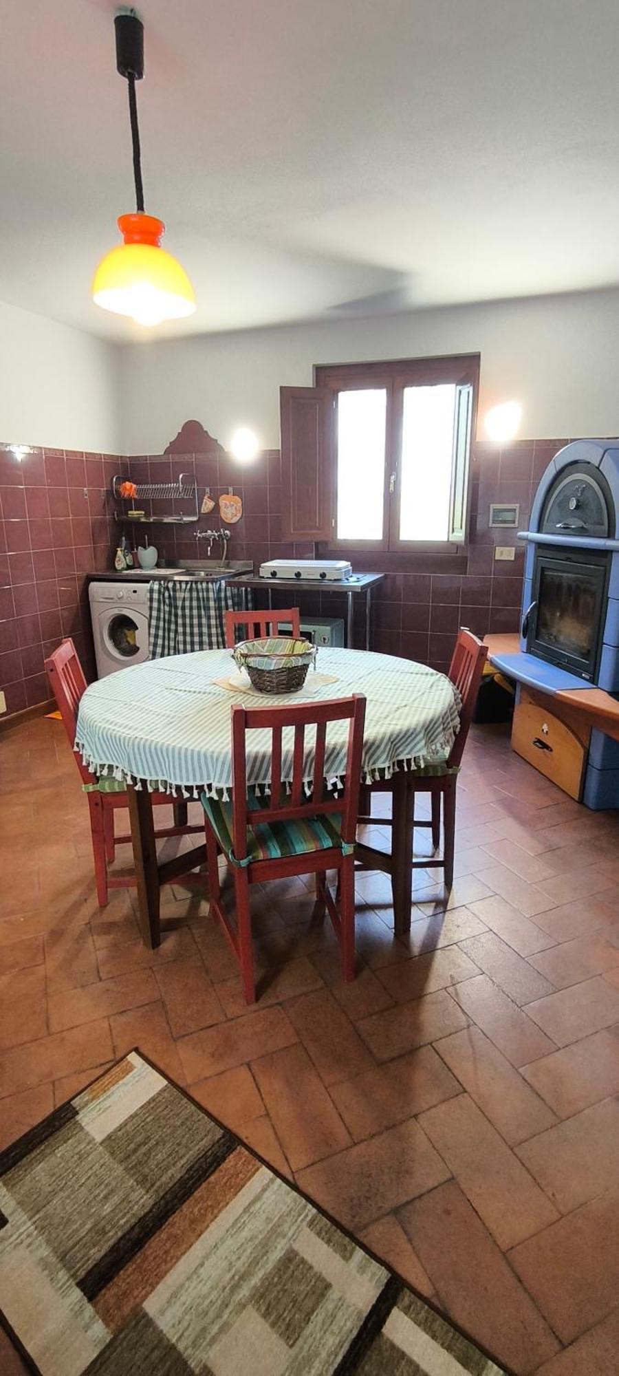 Artenatura Beb Terranuova Bracciolini Kültér fotó