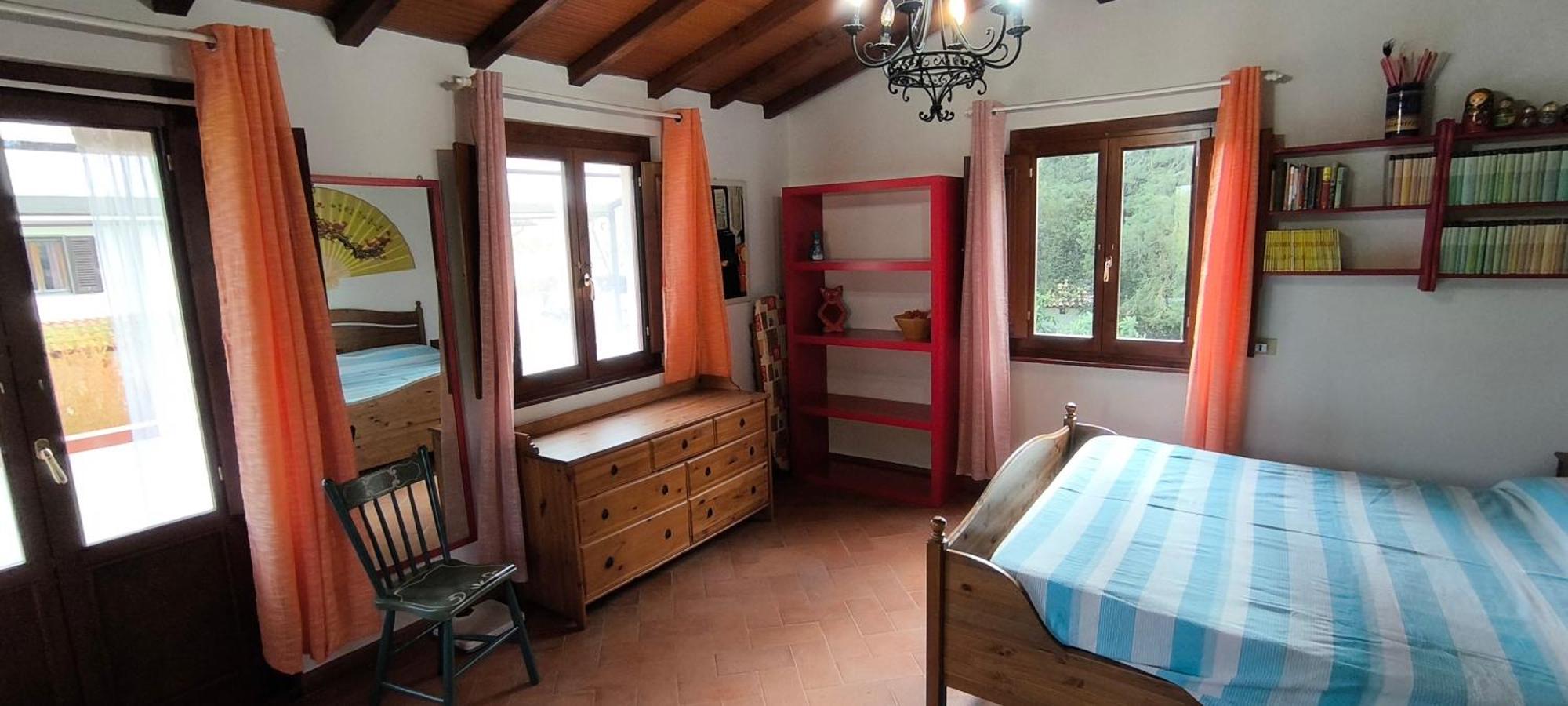 Artenatura Beb Terranuova Bracciolini Kültér fotó