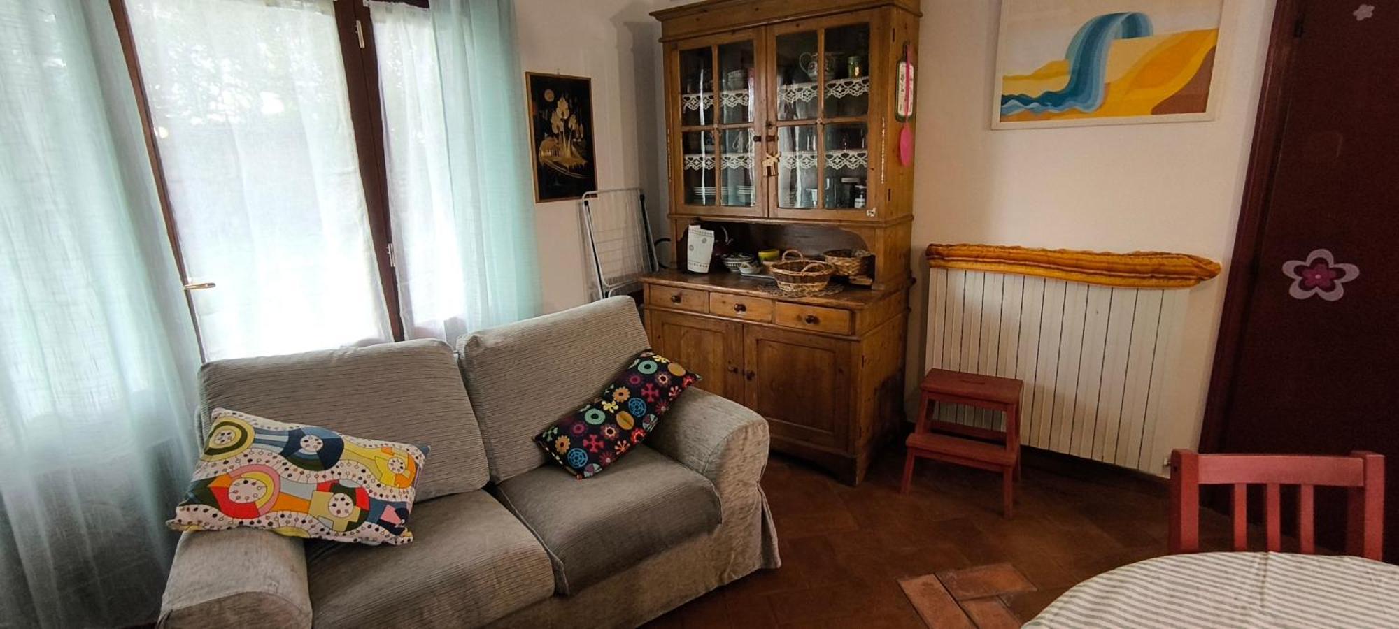 Artenatura Beb Terranuova Bracciolini Kültér fotó