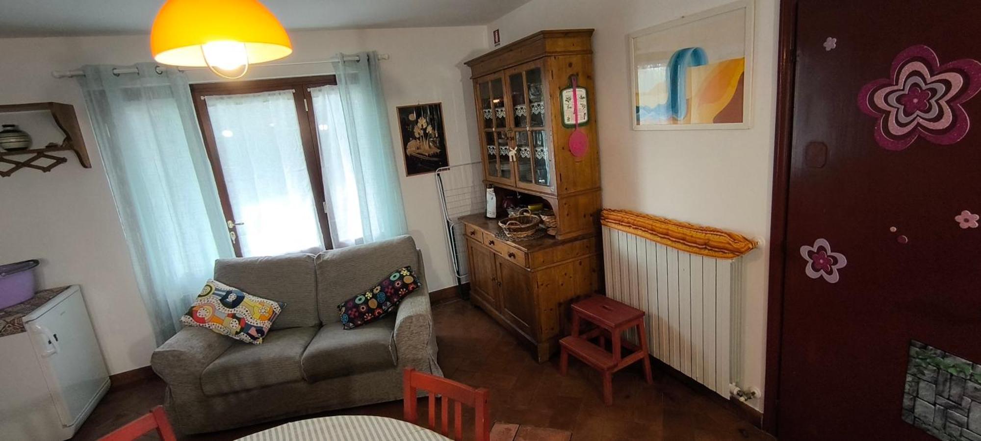 Artenatura Beb Terranuova Bracciolini Kültér fotó